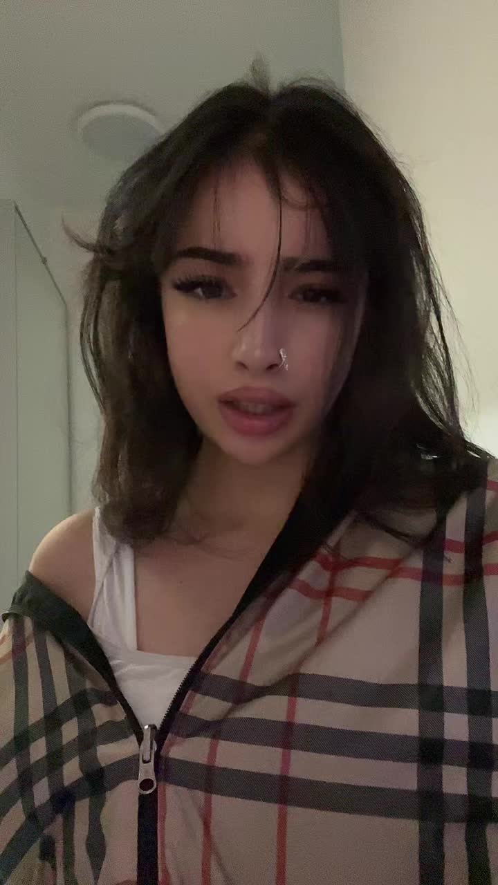 @liz ⍀