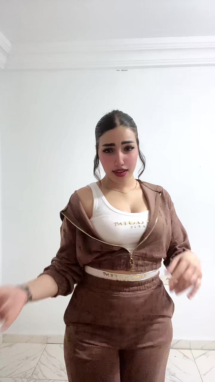 @🧚🏻♀️ ﮼تشاينا🧚🏻♀️