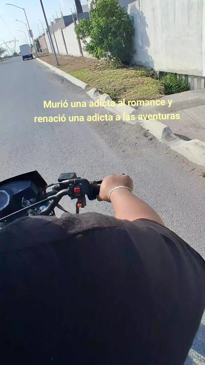 @muñequita 🌹