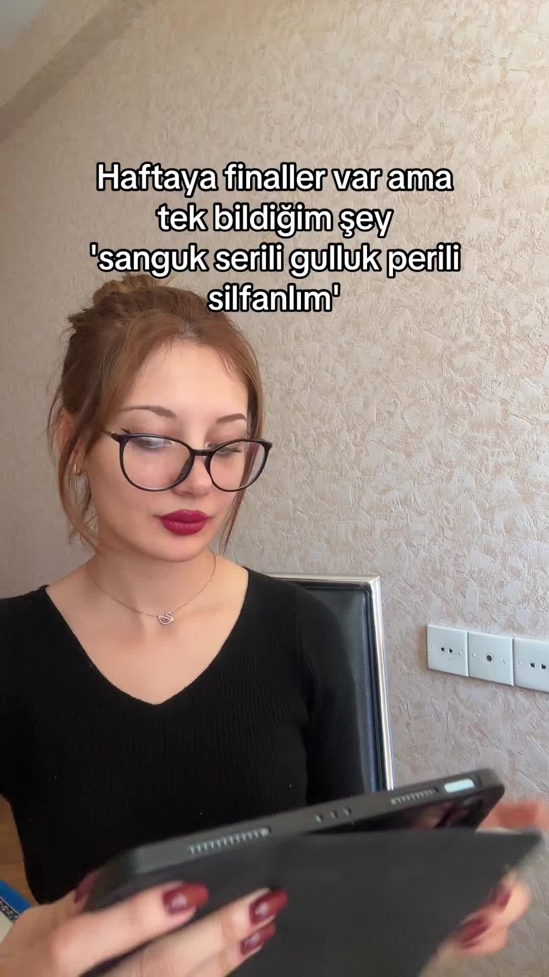 @tipfakcom