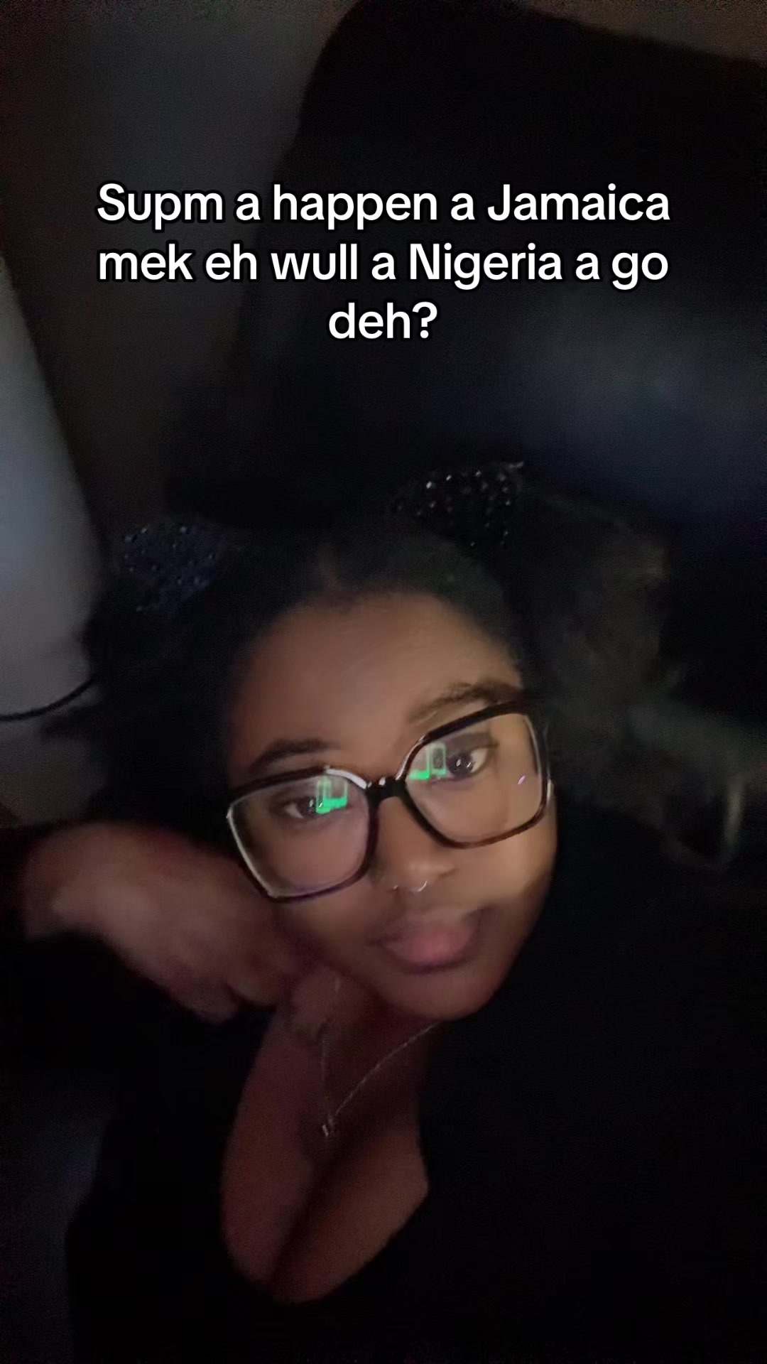 @lulusaays