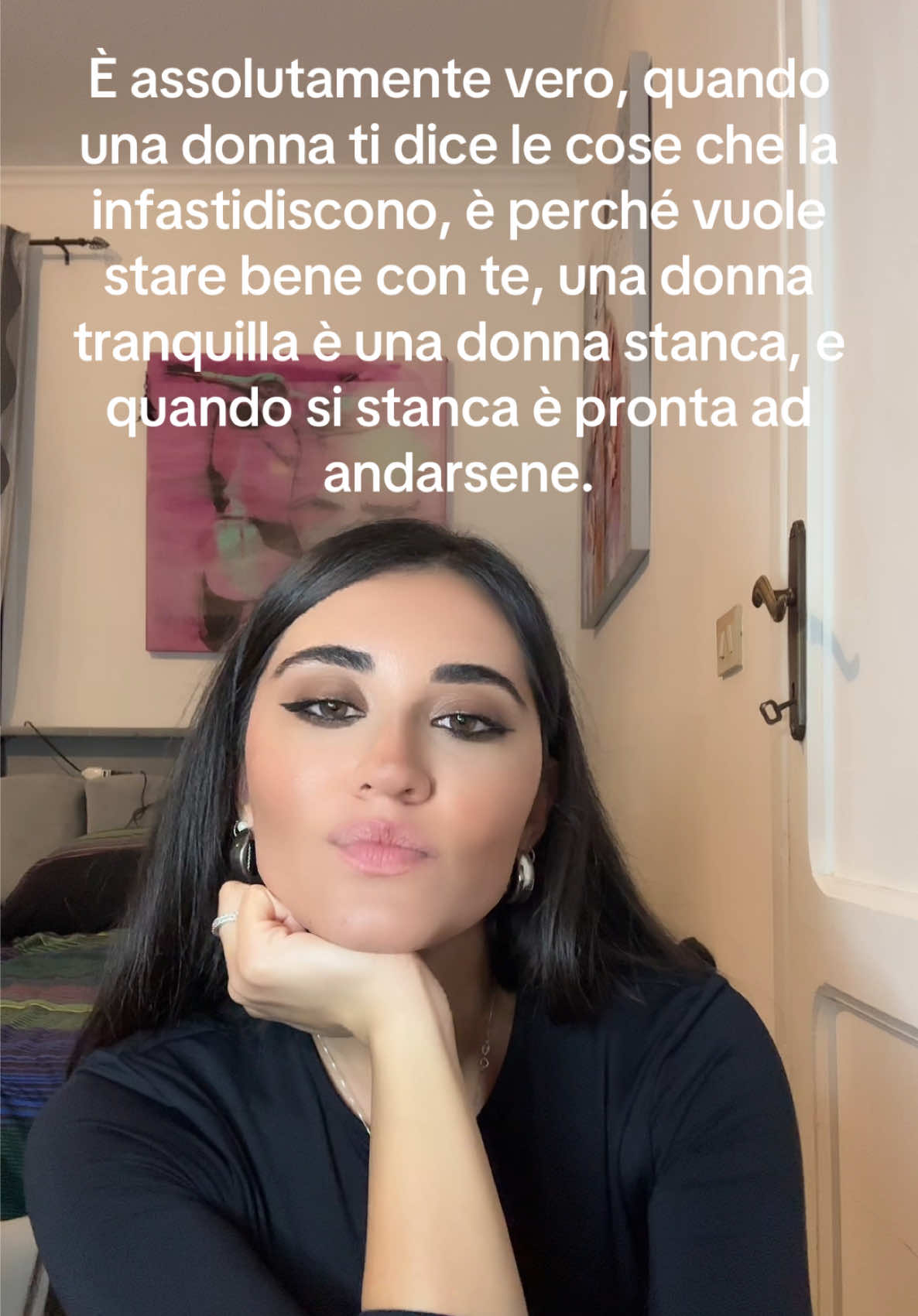@Ale.miss 🧸🖤