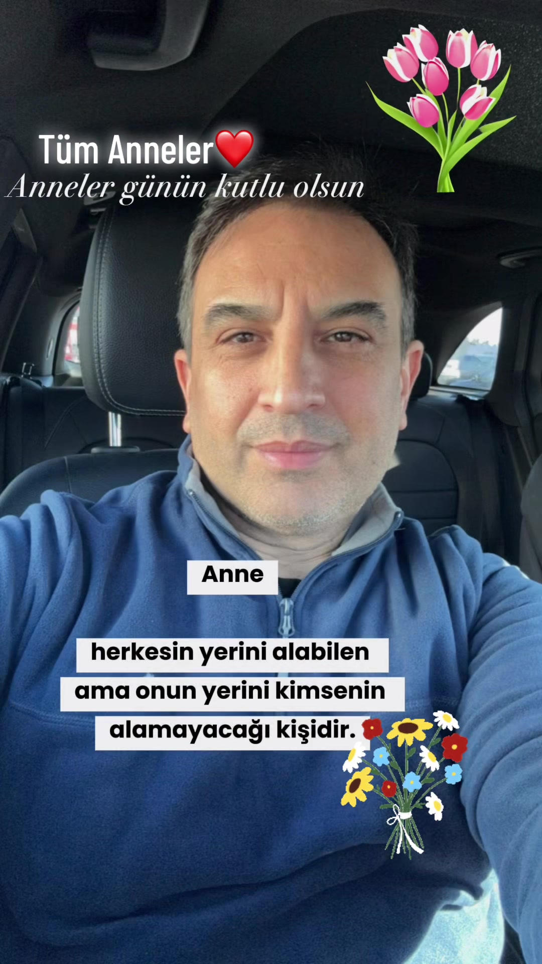@TANER ❤️ ANK/06