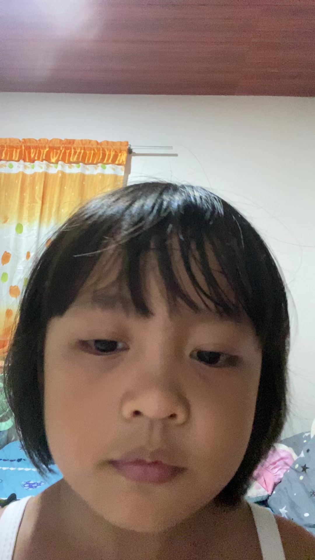 @roi