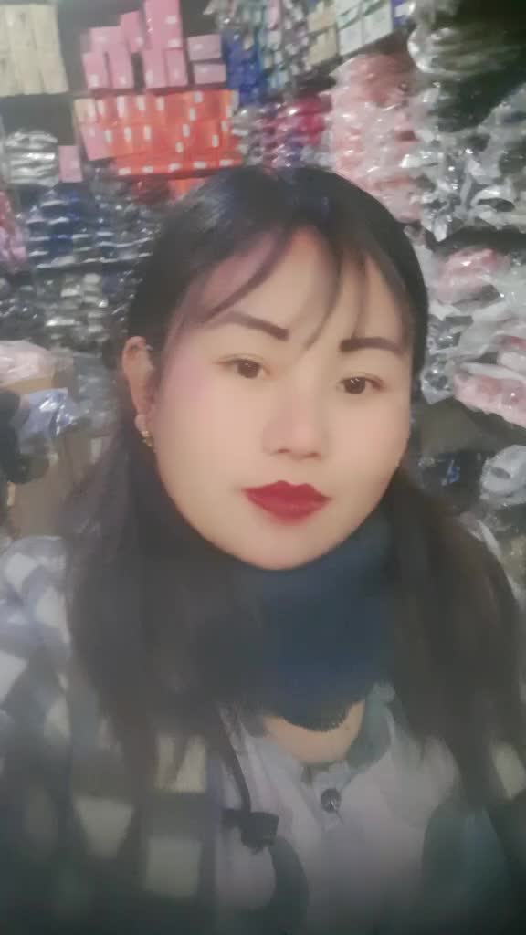 @Dibyanshi Rai