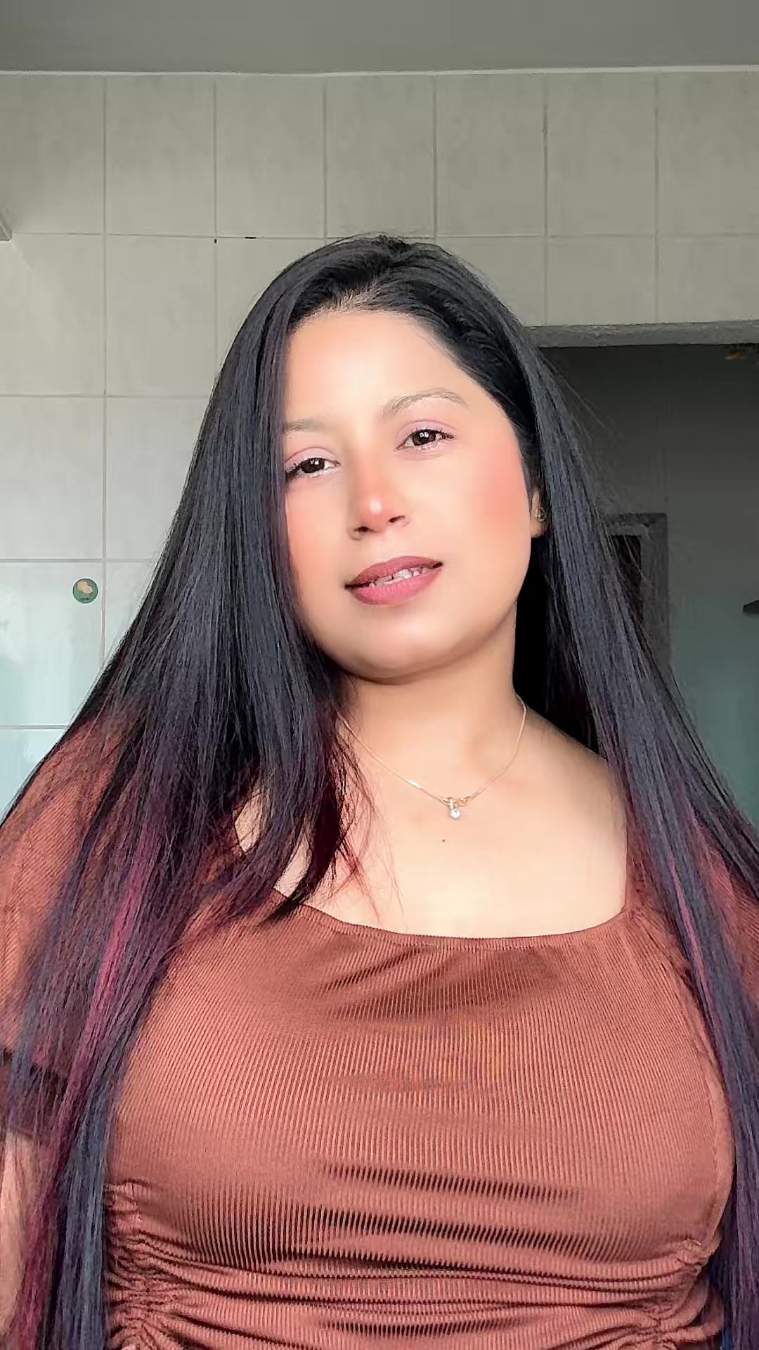@sachita