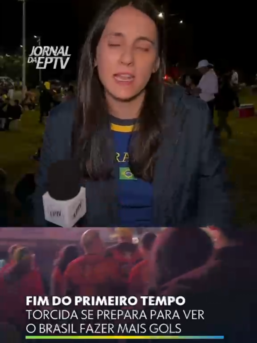 @jornaldaeptvcampinas