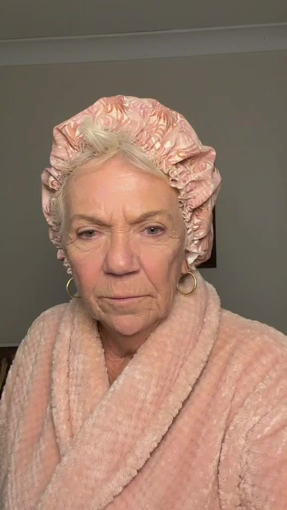 @grooveynannygranny