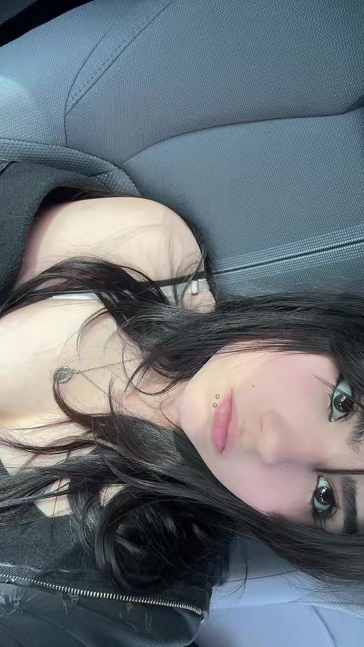 @dny