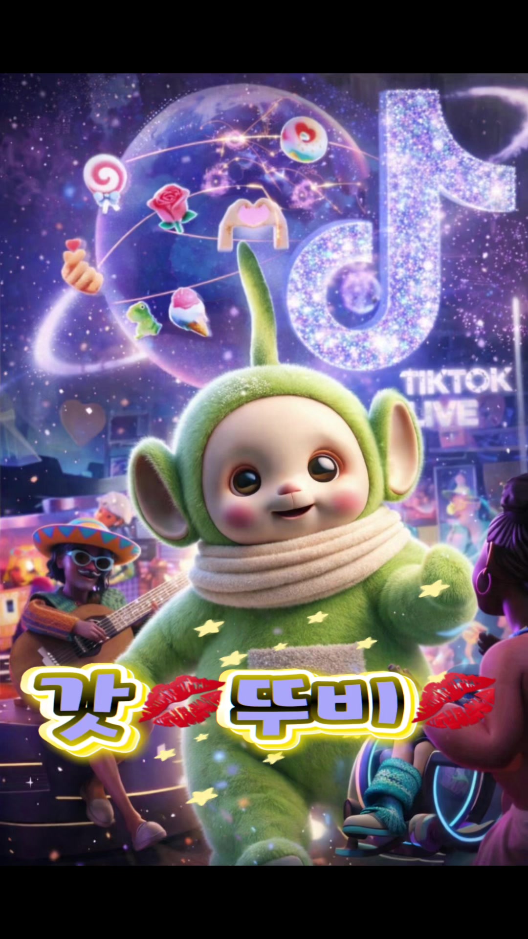 @๐NANA๐CHU๐