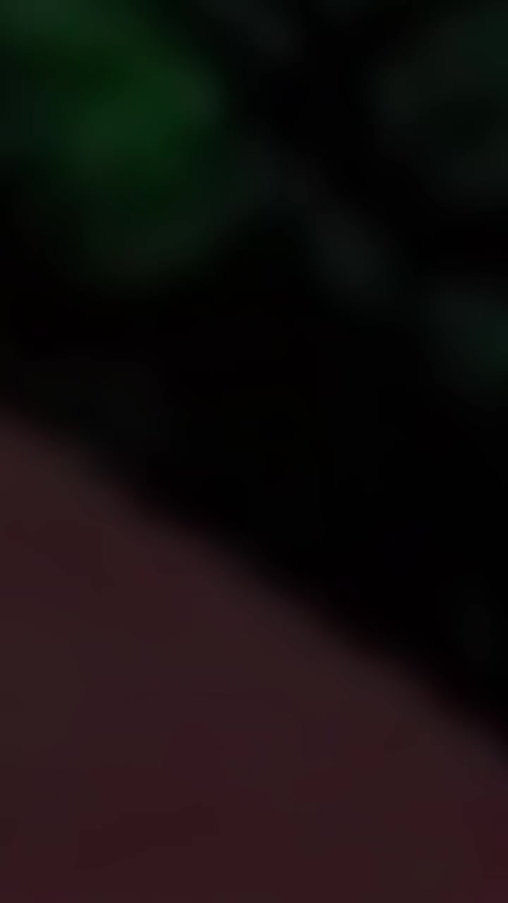 @꧁☆*кαмαℓкнαη333*☆꧂