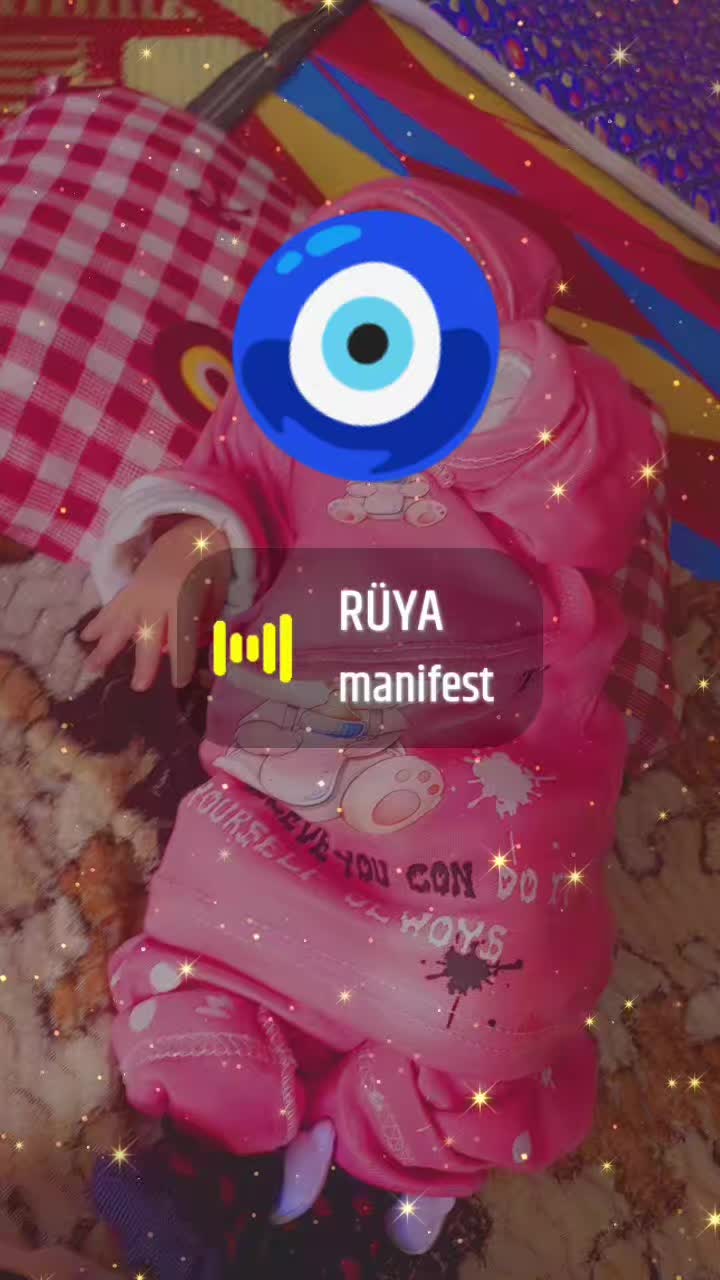@neyse kaderim onu çekerim 💔