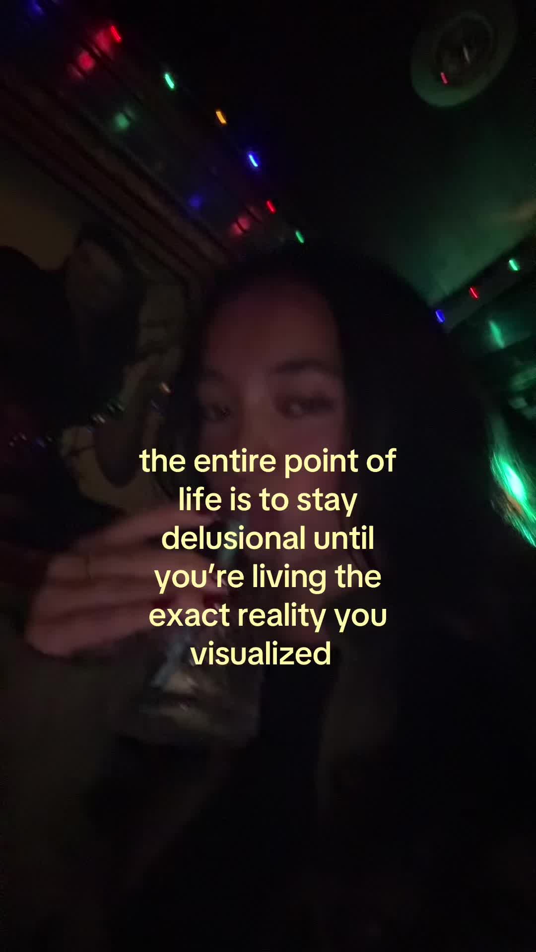 @AK