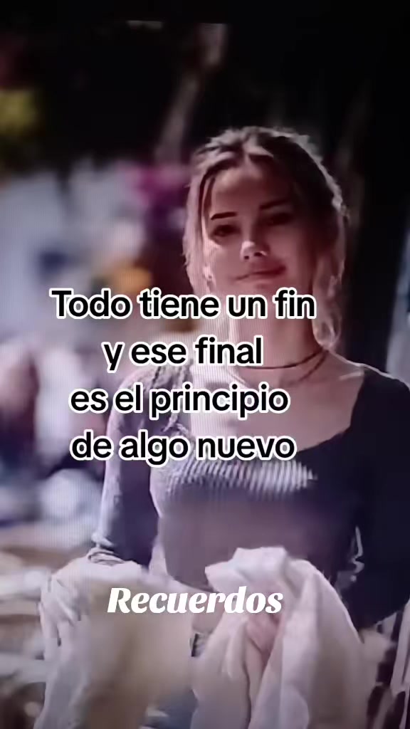 @🧸☕️🕊Lupita 🖤🤍505🇳🇮