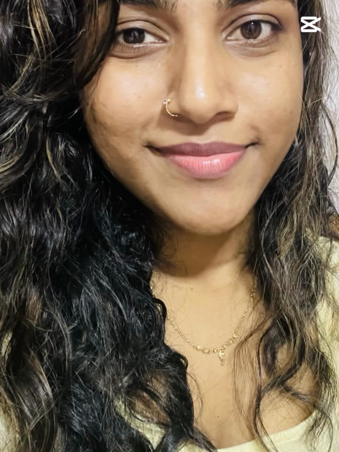 @🇫🇯🌺&Scaron;ħiv&Atilde;ňğ&ntilde;ǐ🕉 🇦🇺