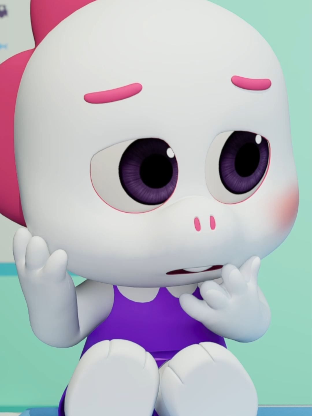 @Cocobi