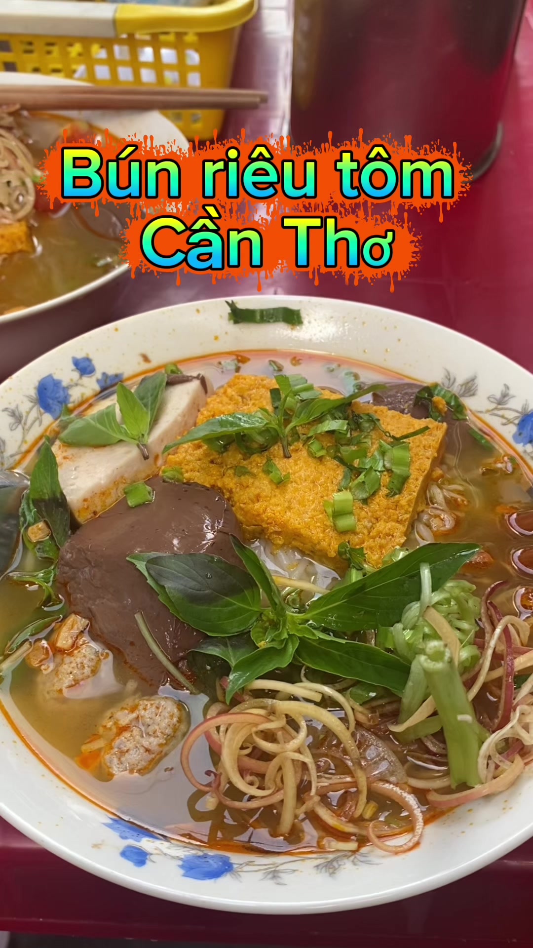 @xuongsituixachcantho