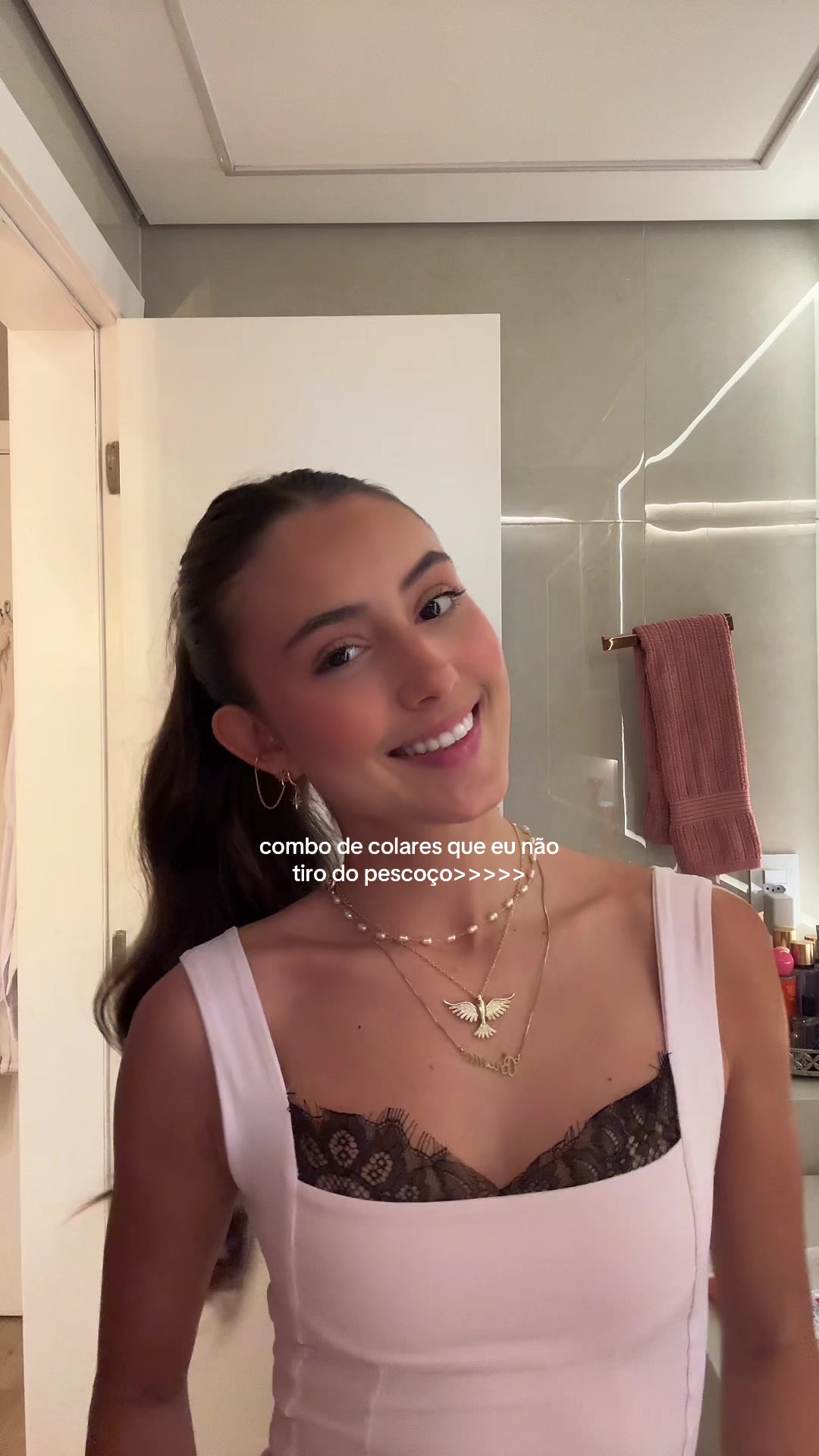 @BRUNA DE LUCA🧚🏻