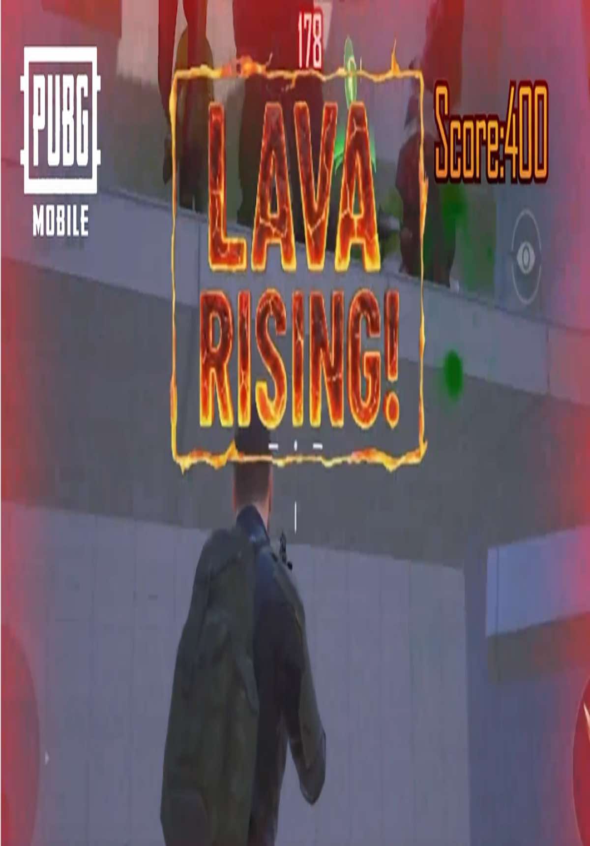 @PUBG MOBILE PAKISTAN