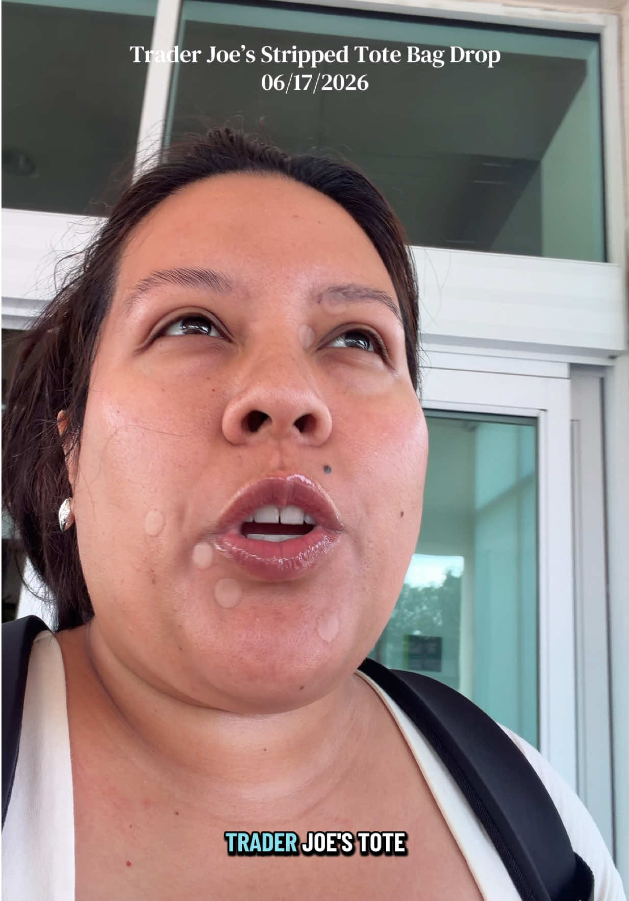 @Katia Arizmendi