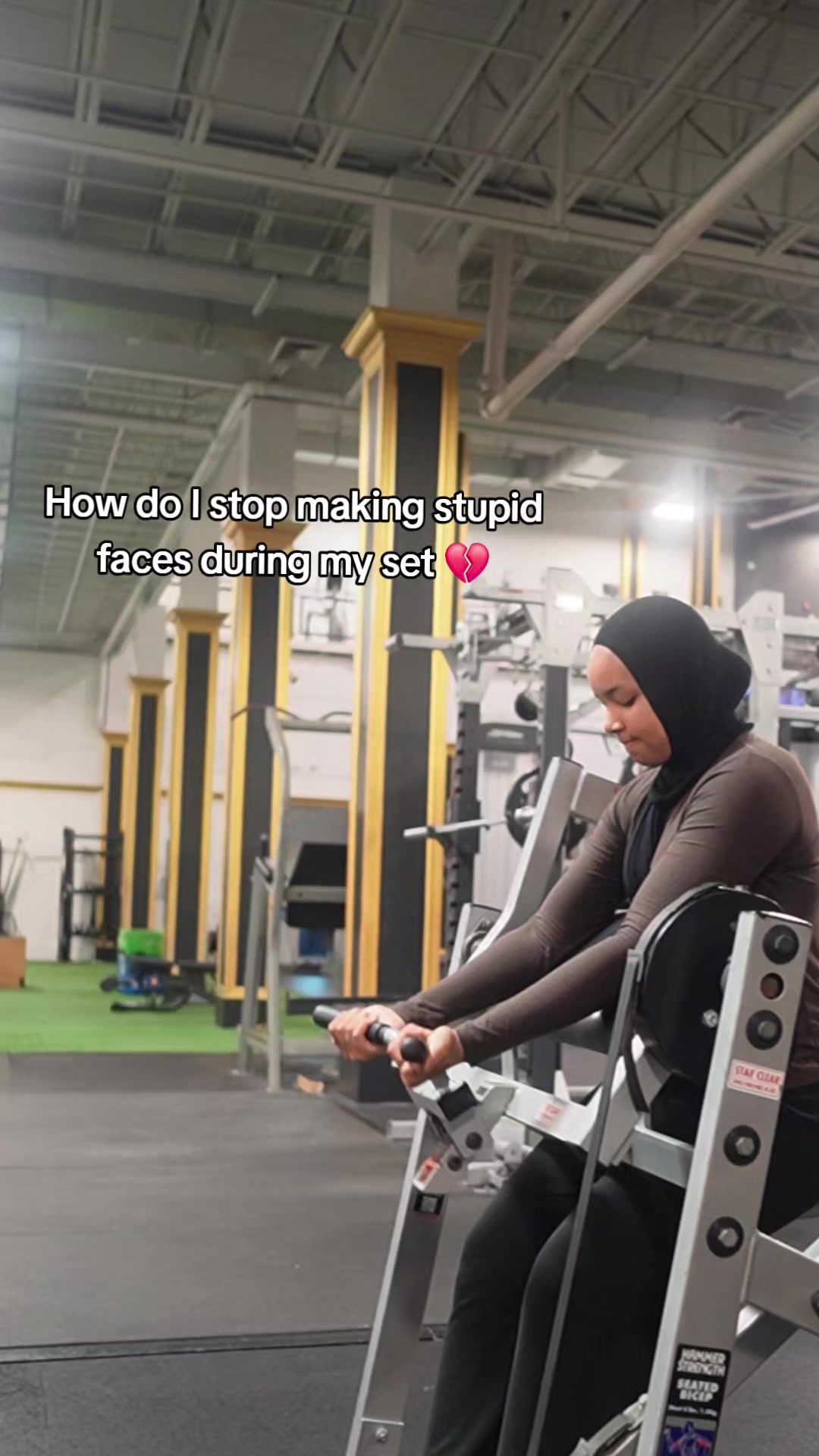 @asmaa.lifts