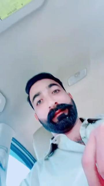 @&spades;️ڈھولو گجر&spades;️