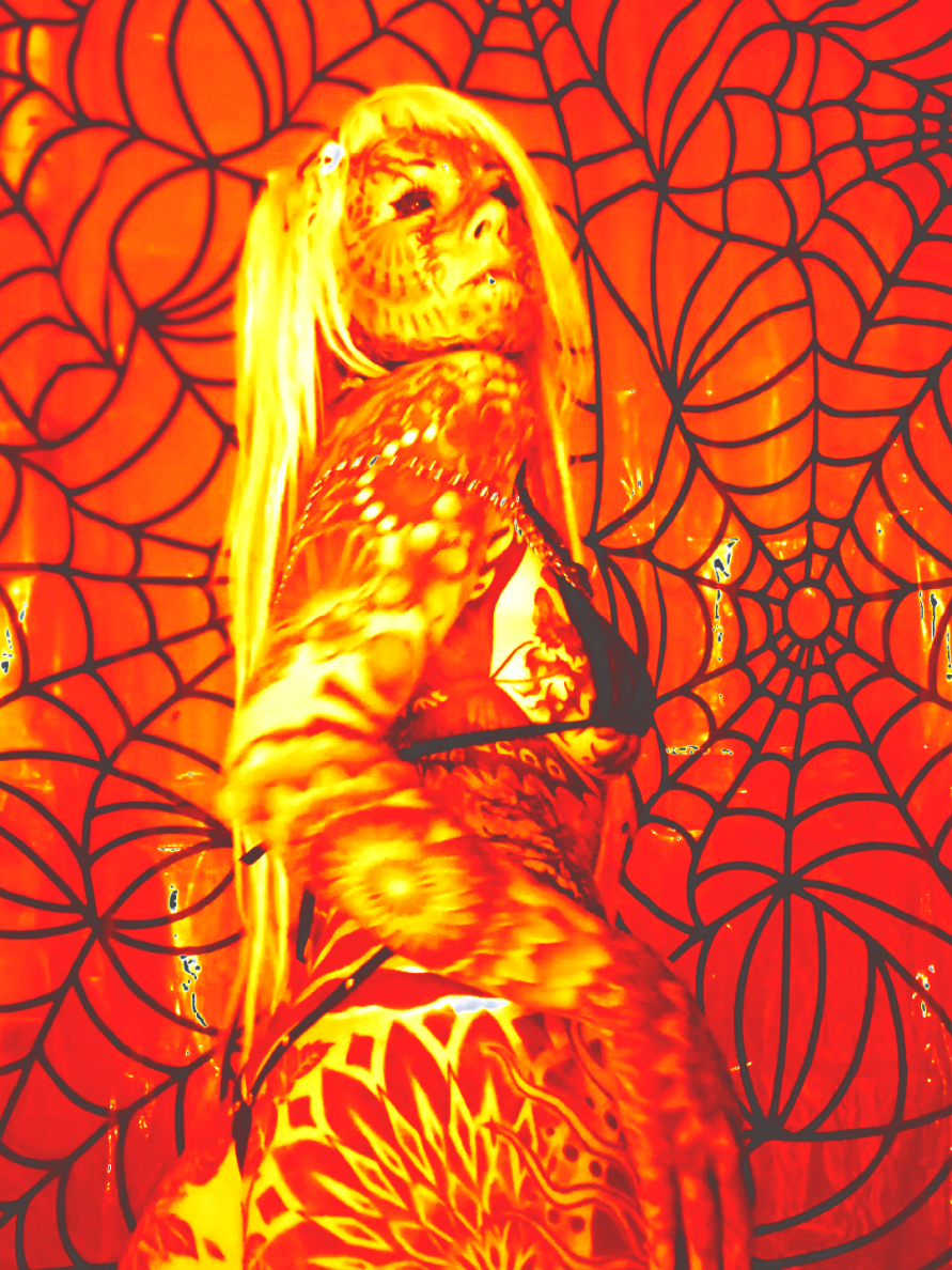 @𝔳𝔦𝔭𝔢𝔯𝔨𝔦𝔱𝔱𝔶𝔤𝔬𝔯𝔢