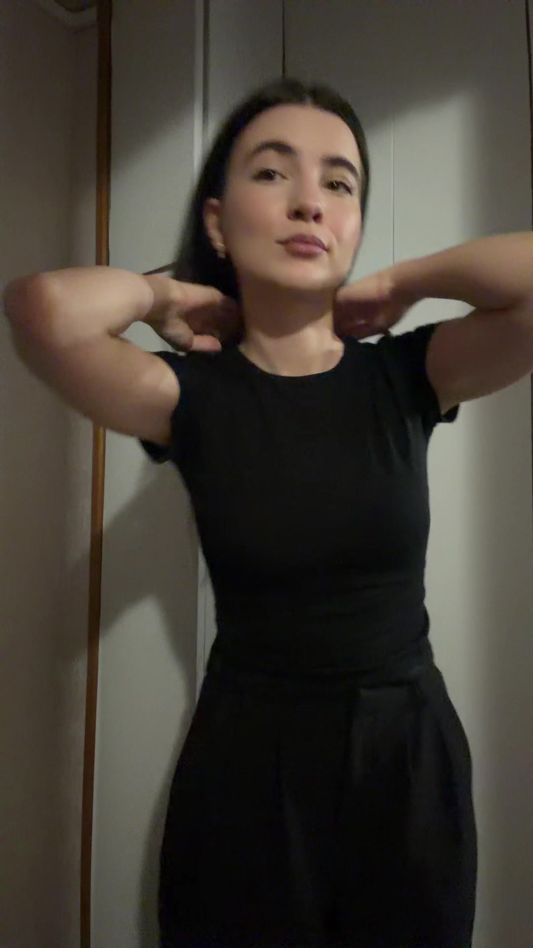 @zoyazoyazoya