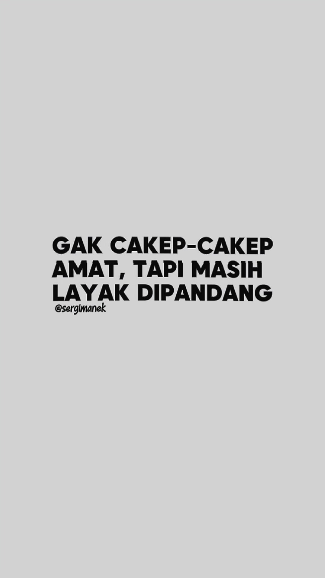 @“Errr’