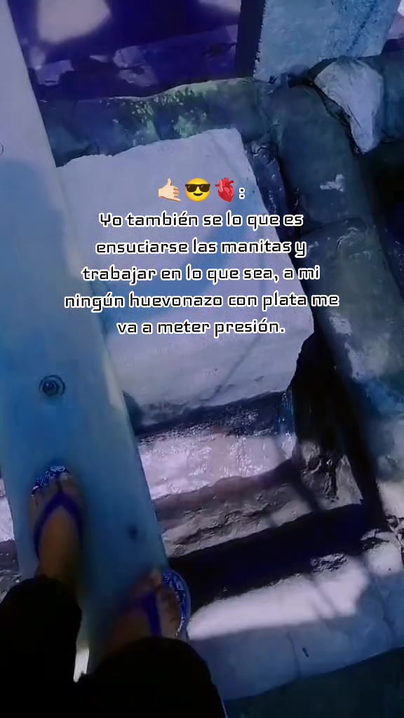 @𝕷𝖎𝖟𝖊𝖙𝖍🧃😎