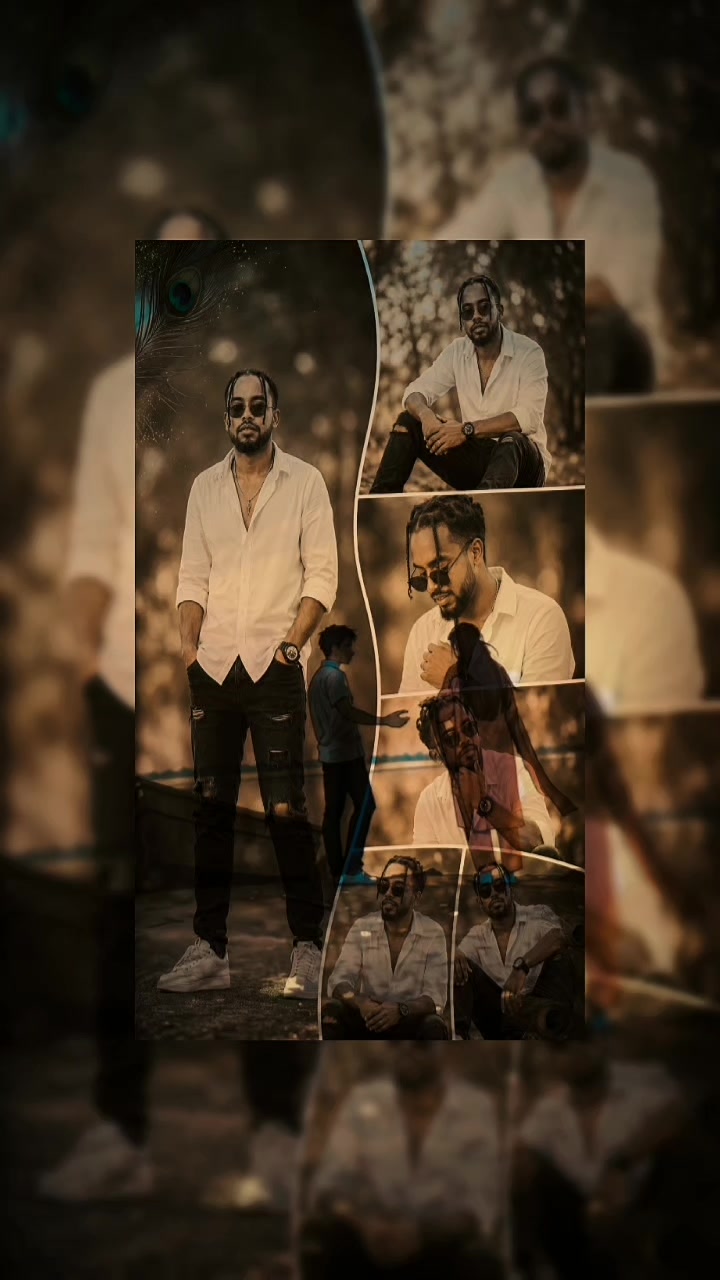 @Netsanet Beyene