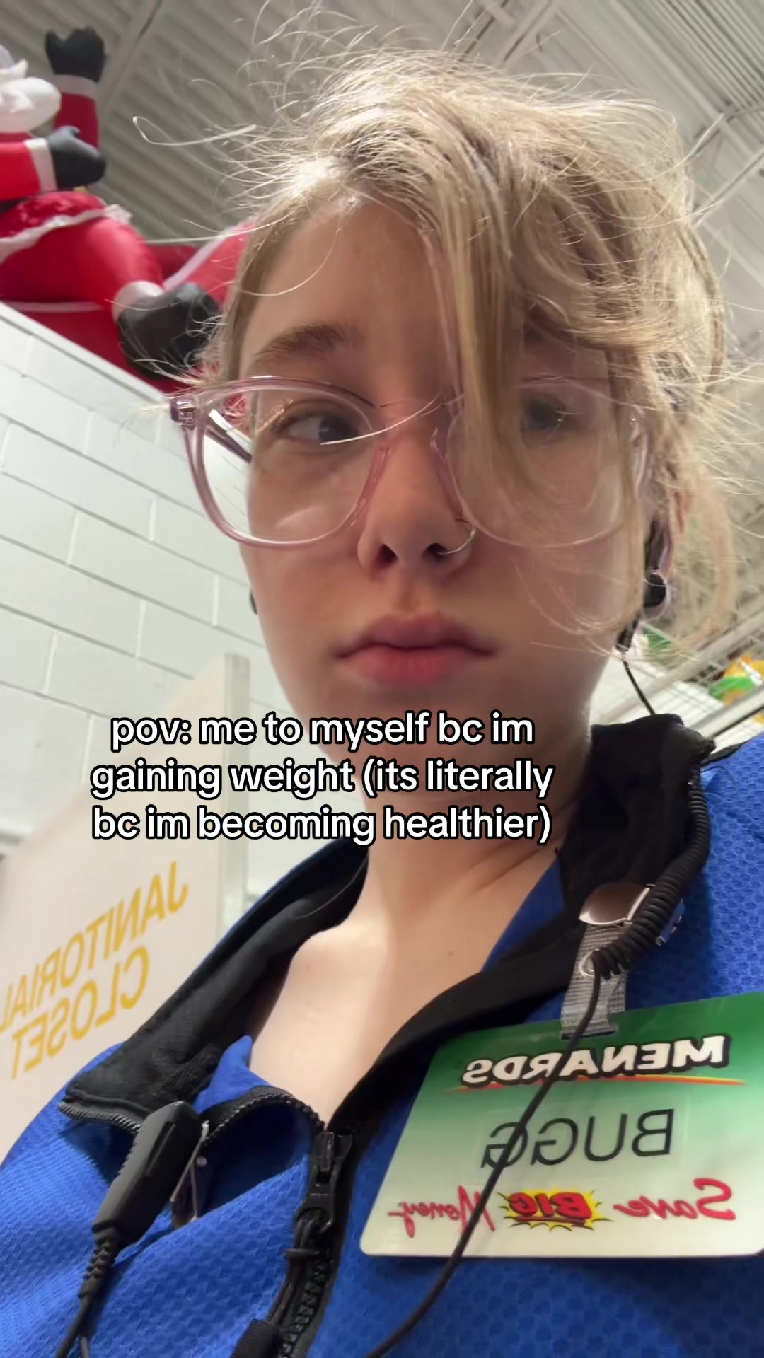 @bugg