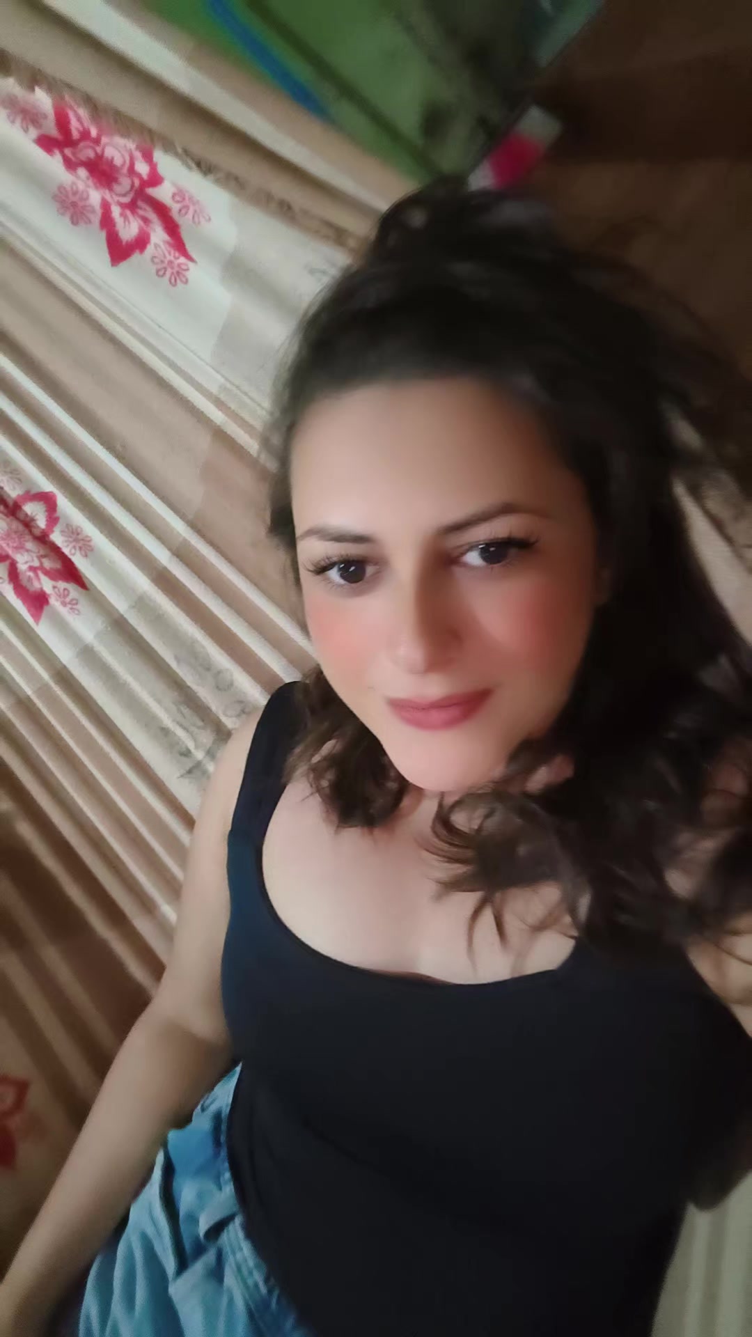 @nalda29