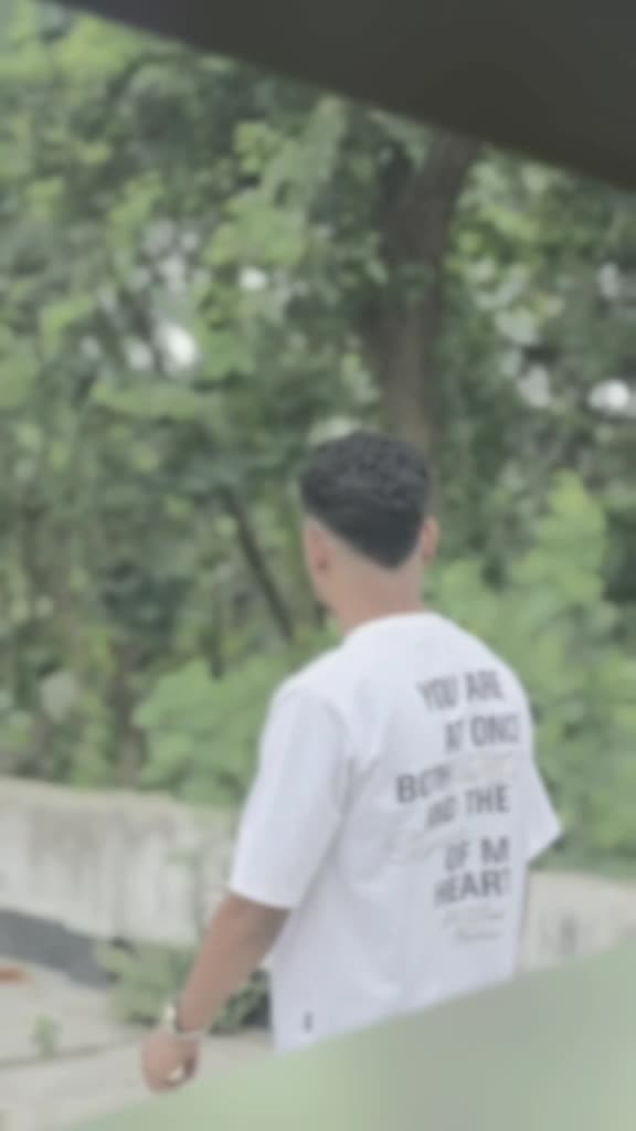 @Sojib