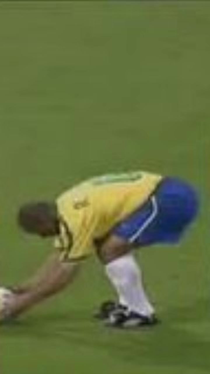 @boufal9996