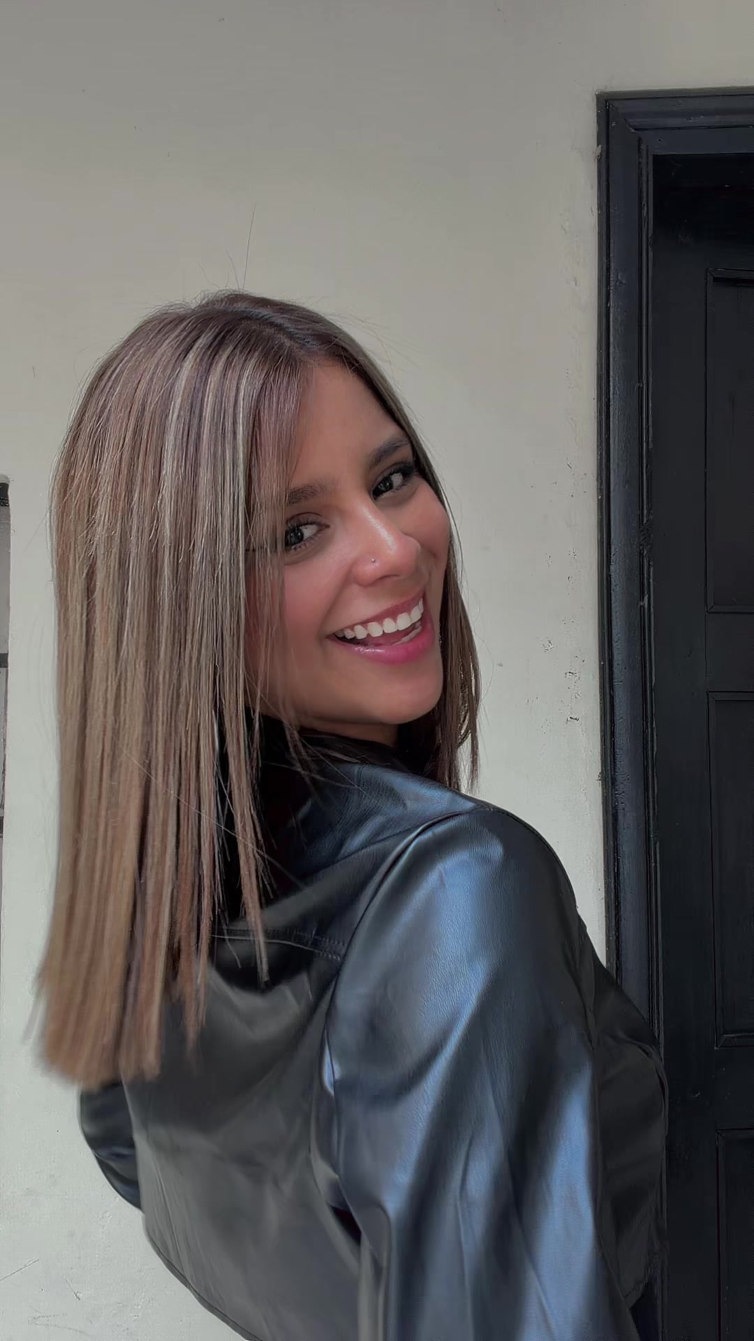 @Isabella Fernández