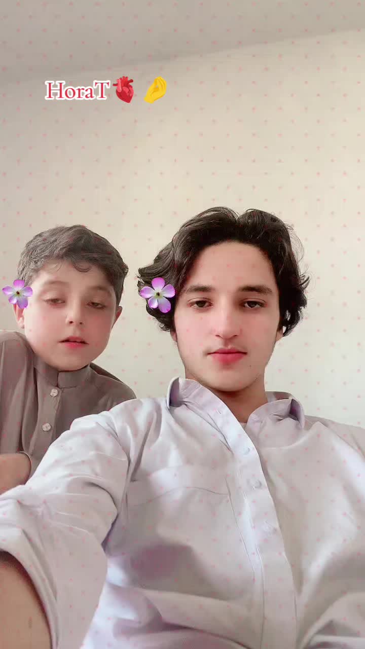 @𝑨🥺𝑨ستا مجنون 🥺