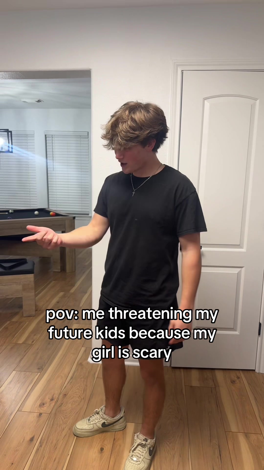 @Ryder
