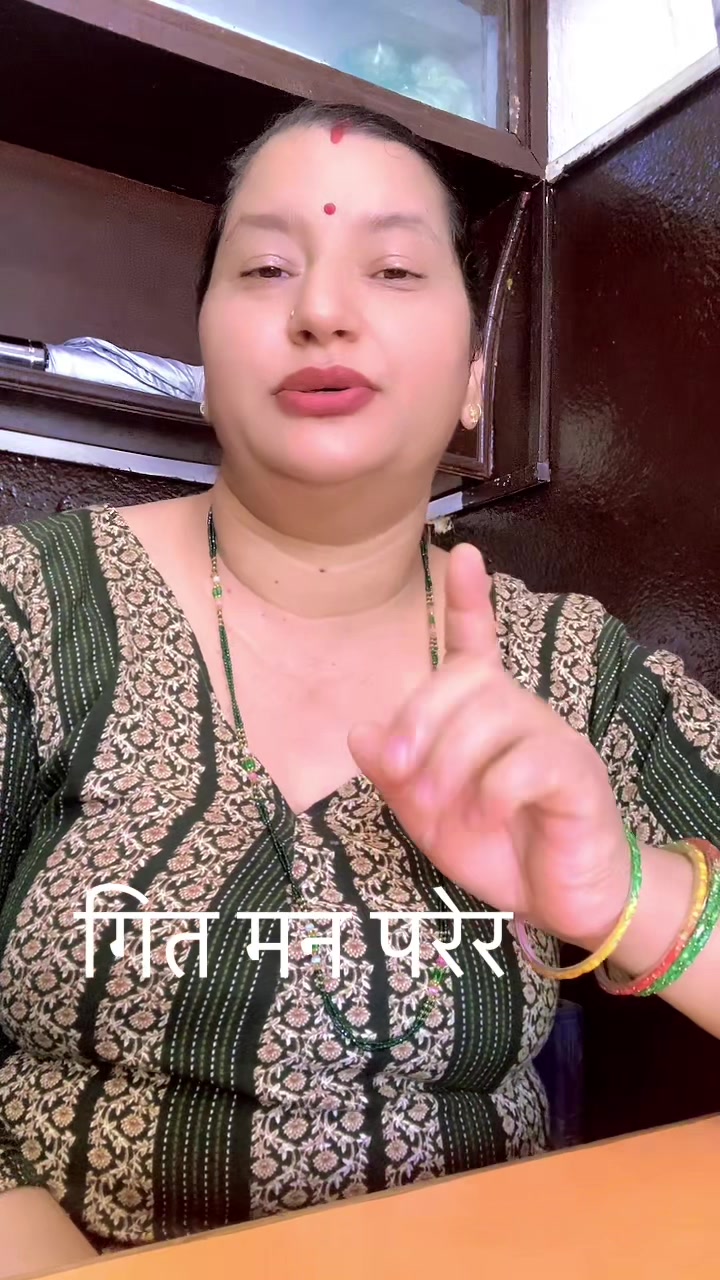@kamalakoirala42