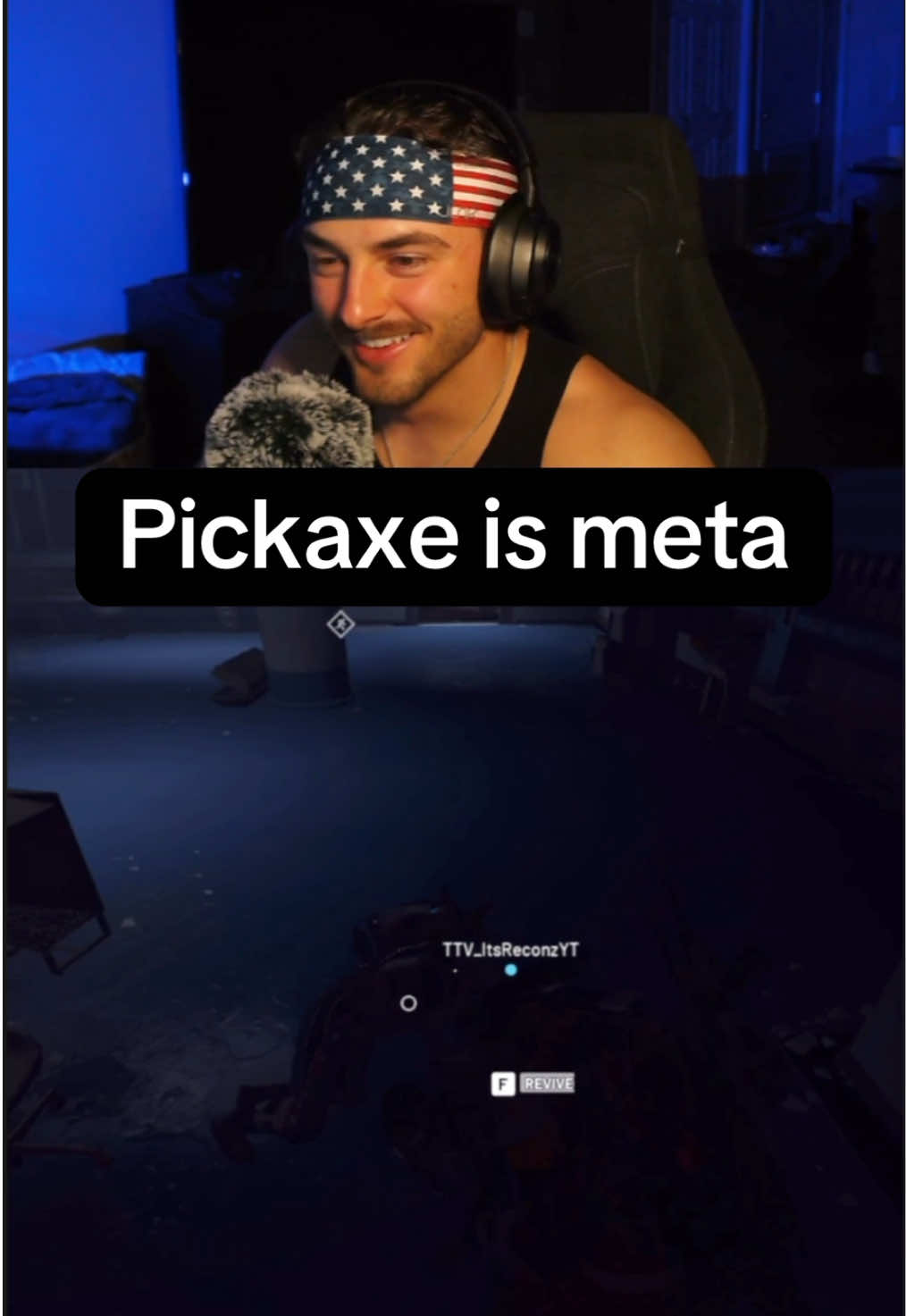 @jaworski___