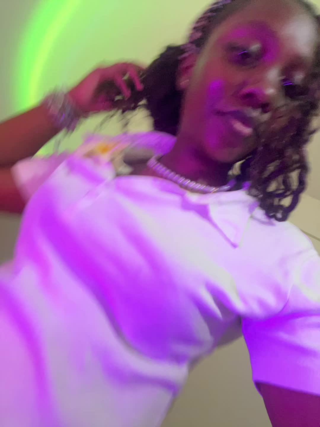 @Tamara🫧