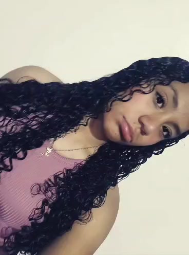 @𝓬𝓪𝓻𝓸𝓸𝓸 🫰🏽