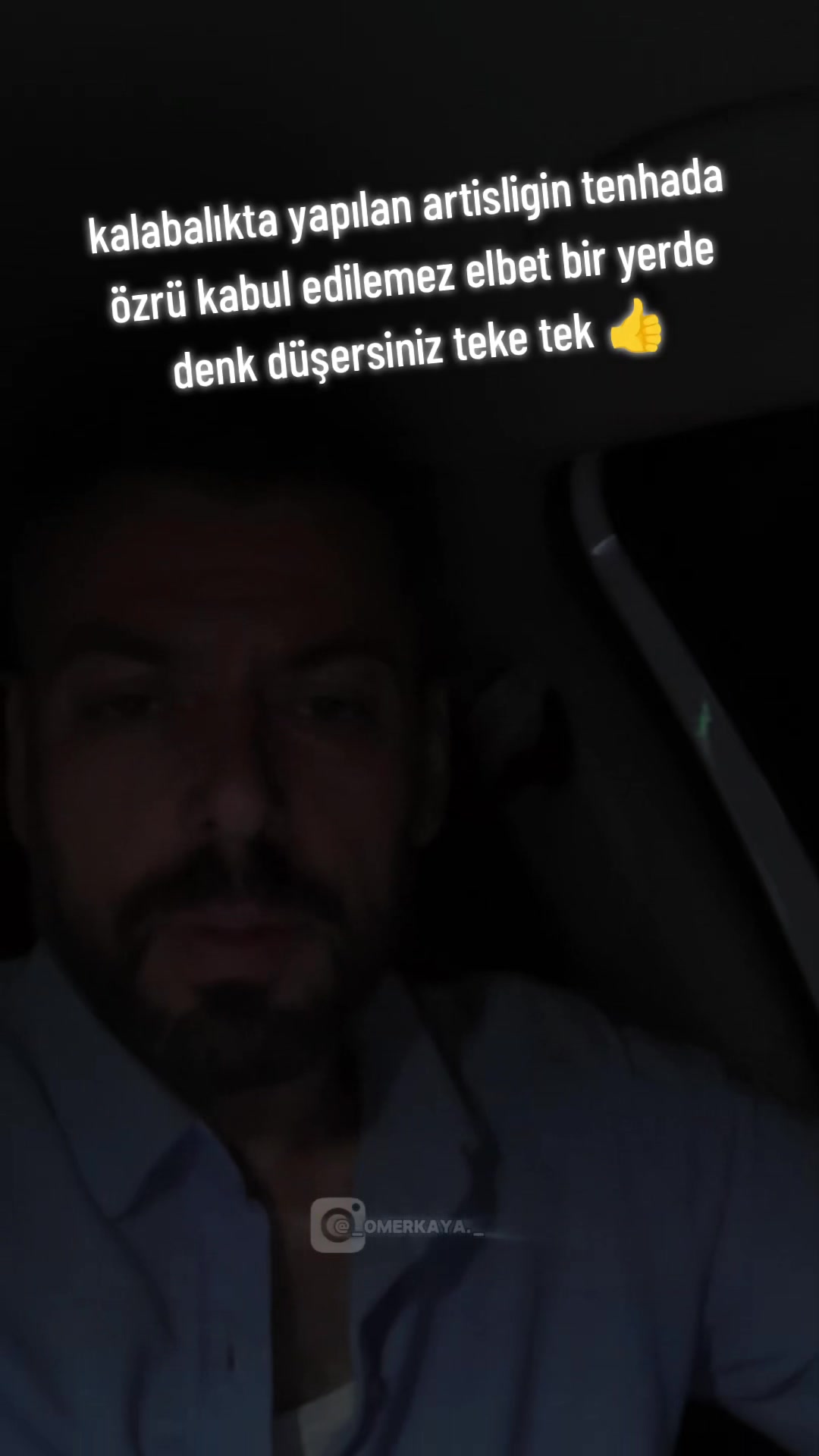 @nihat34_37