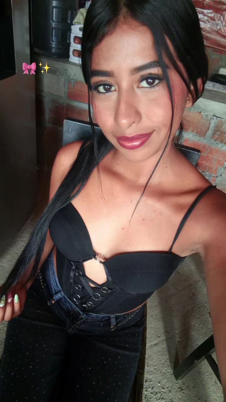 @VillegasLorena