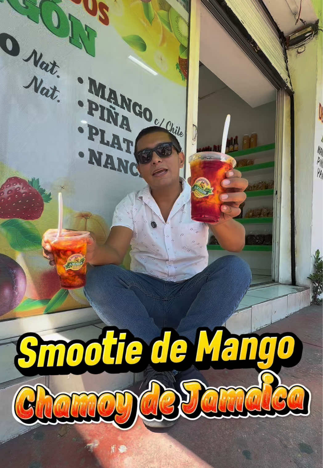 @LacomederaMex