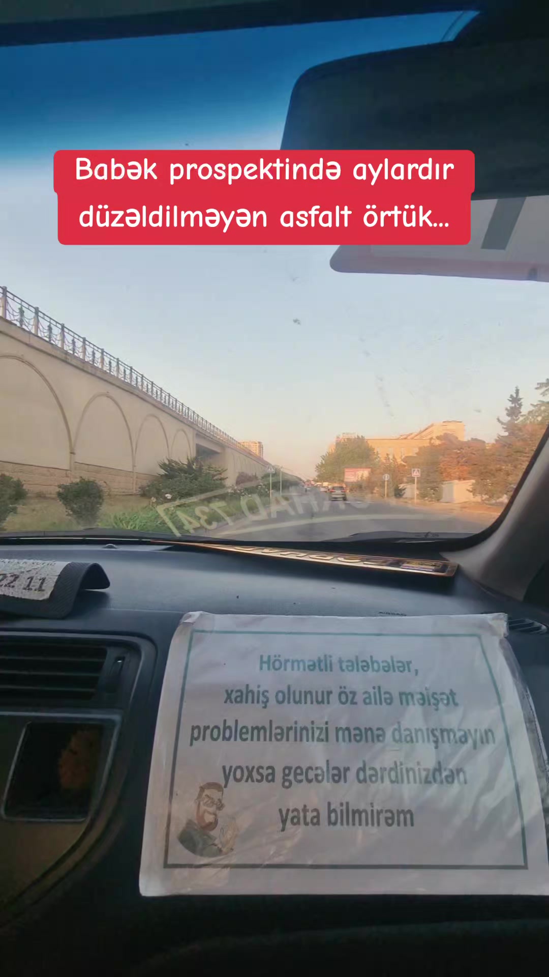 @𝔸𝕍𝕋𝕆 𝕋Ə𝕃İ𝕄 𝔽𝔸ℝℍ𝔸𝔻