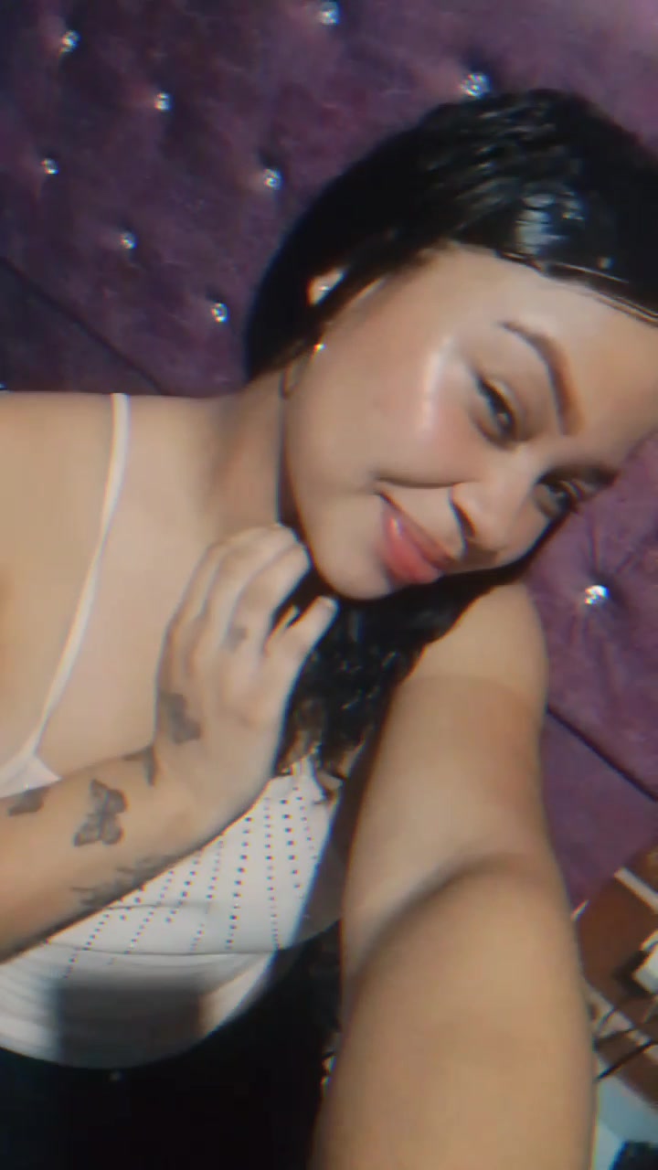 @🏳️&zwj;🌈la sori🏳️&zwj;🌈🦦