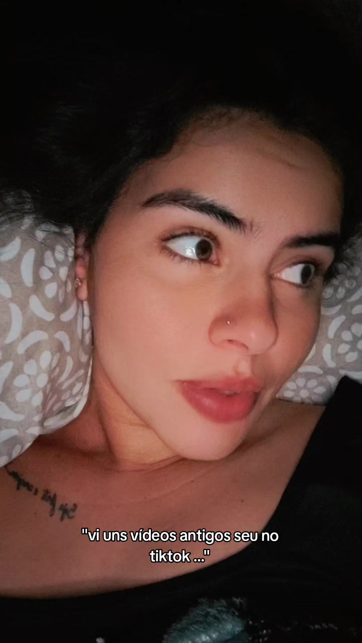 @♥️ Betty ♥️