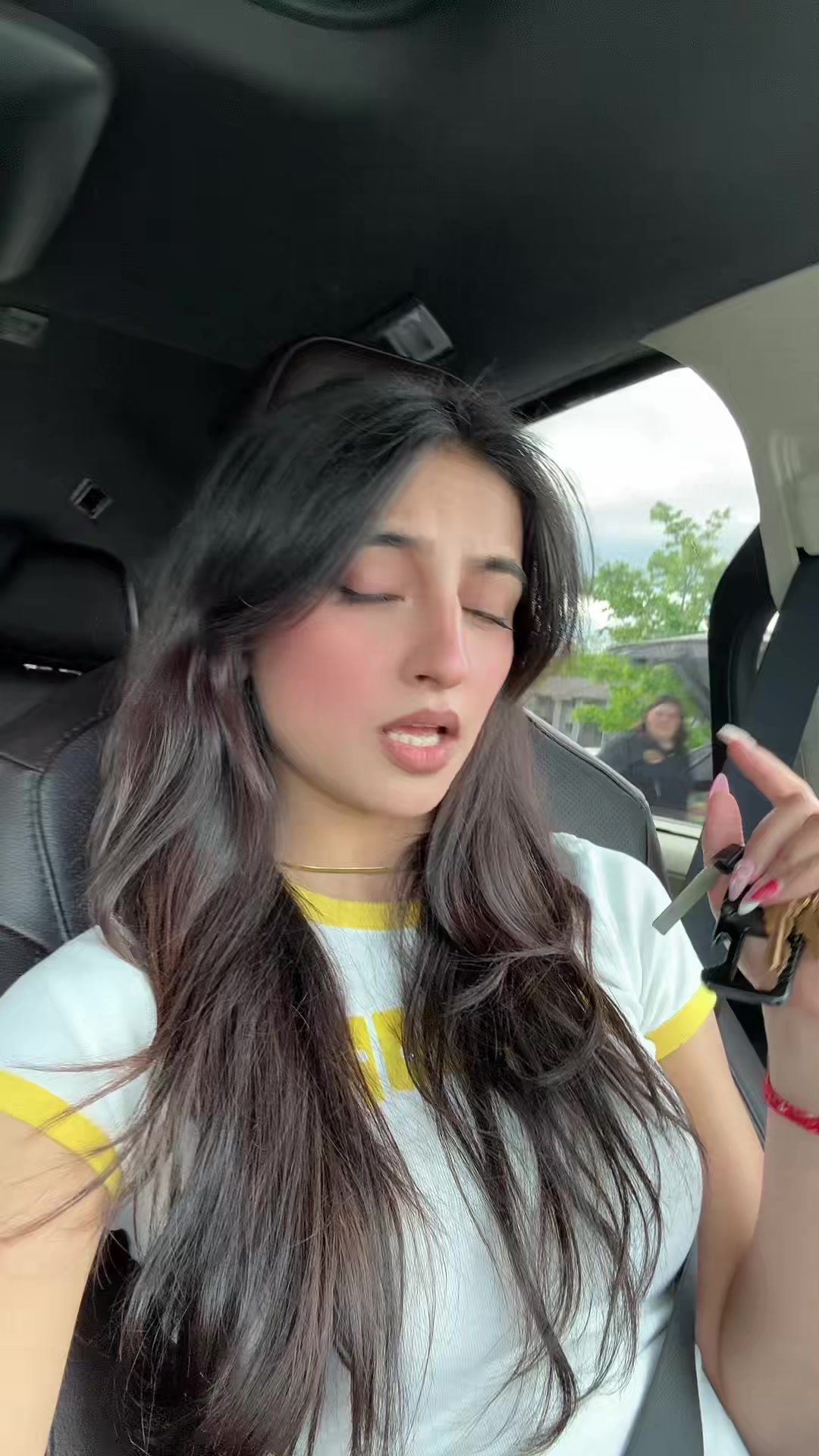 @pratigya🦀