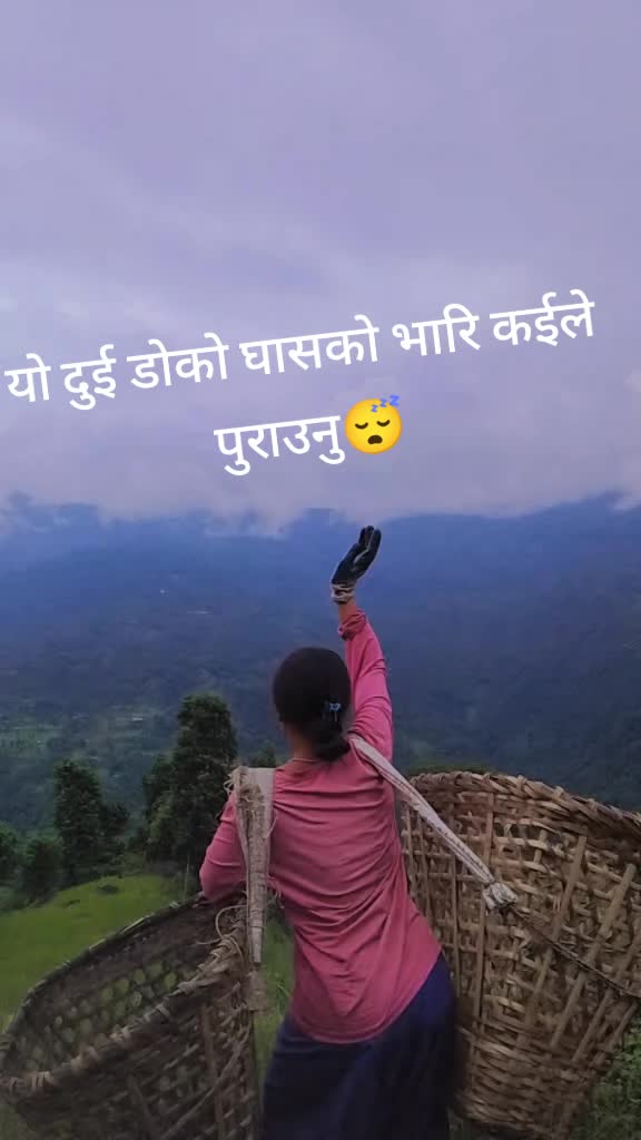 @SUETA❤️B👥
